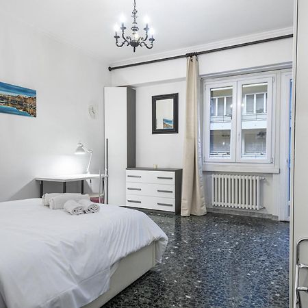 Comfortable Apartment 10 Minutes From City Center フィレンツェ エクステリア 写真